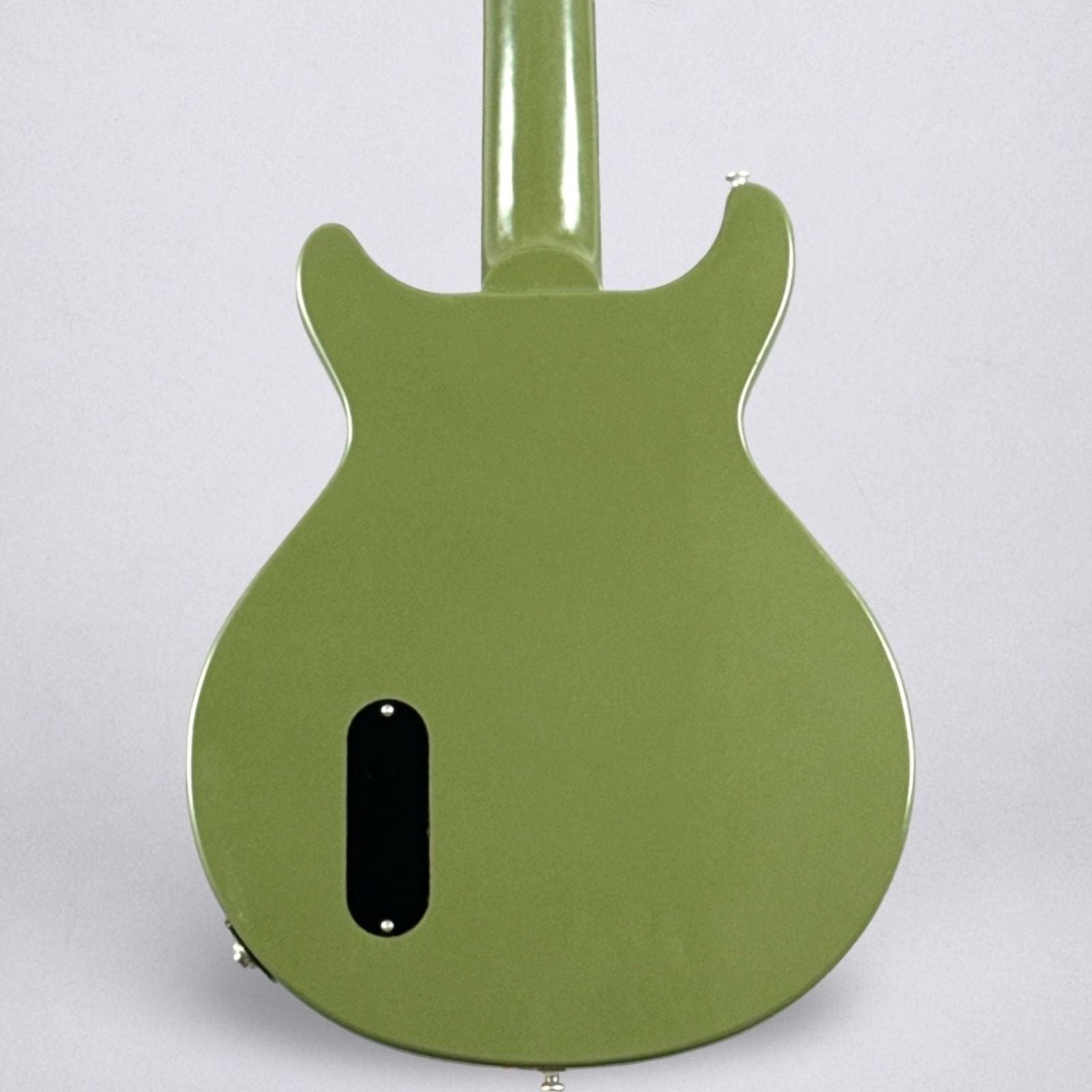 Eastman SB55DC/TV 2026 - Olive Drab #0092