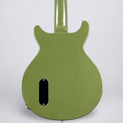 Eastman SB55DC/TV 2026 - Olive Drab #0092
