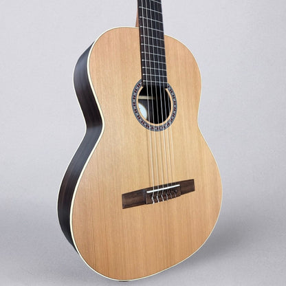 Godin Presentation Nylon 2025 - Natural