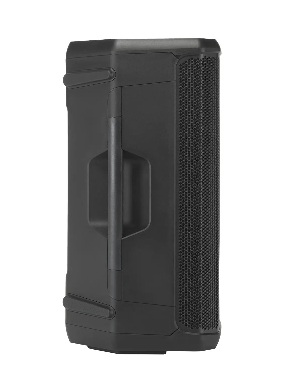 JBL PRX912 12" Powered Loudspeaker