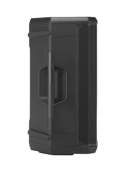 JBL PRX912 12" Powered Loudspeaker