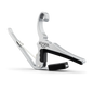Kyser Quick-Change Acoustic Guitar Capo