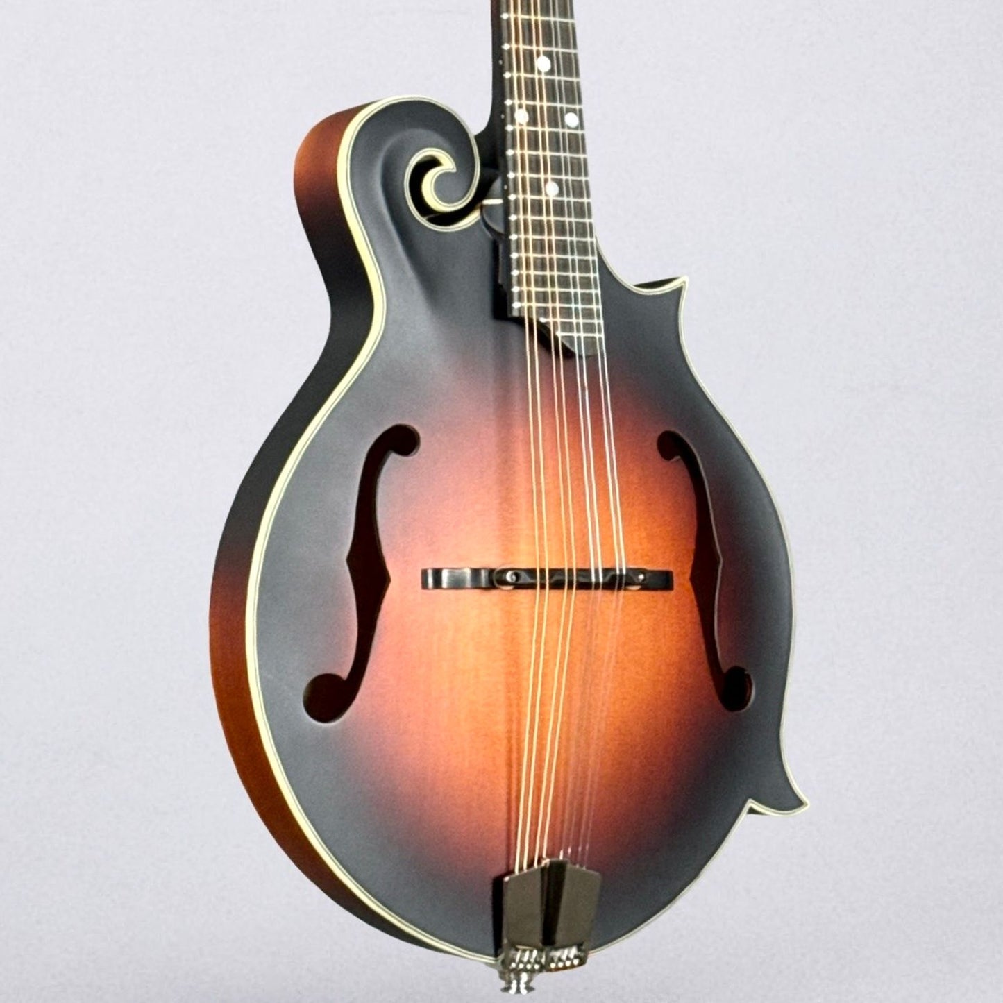 Eastman MD315E - 2025 Truetone Satin Sunburst