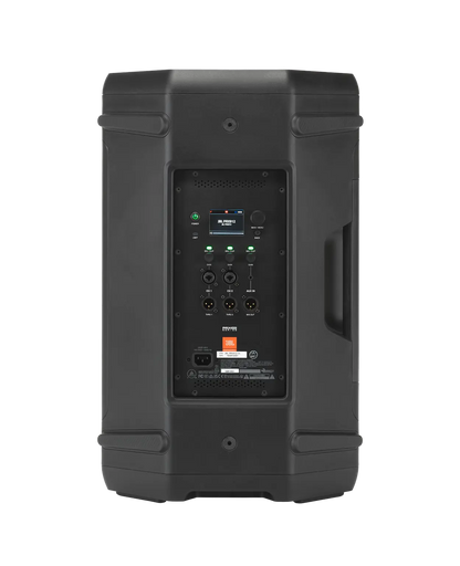 JBL PRX912 12" Powered Loudspeaker
