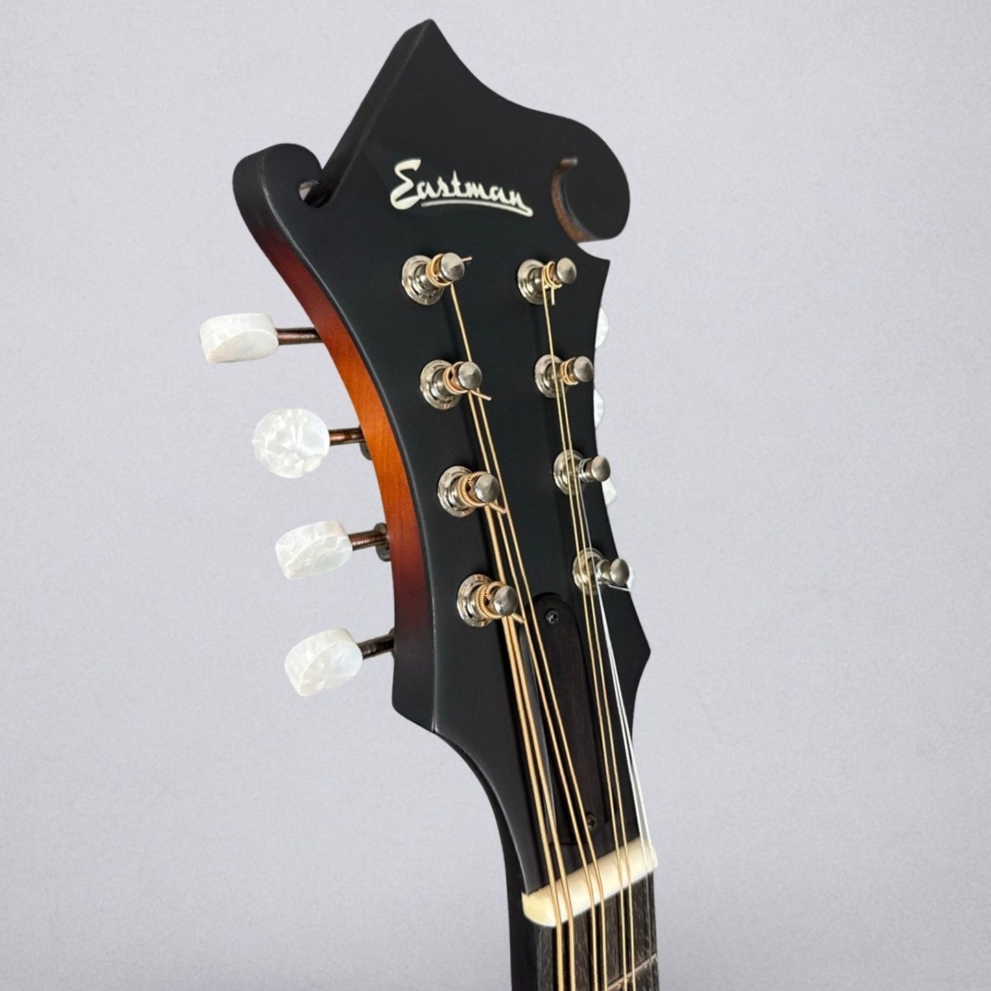 Eastman MD315E 2025 - Truetone Satin Sunburst