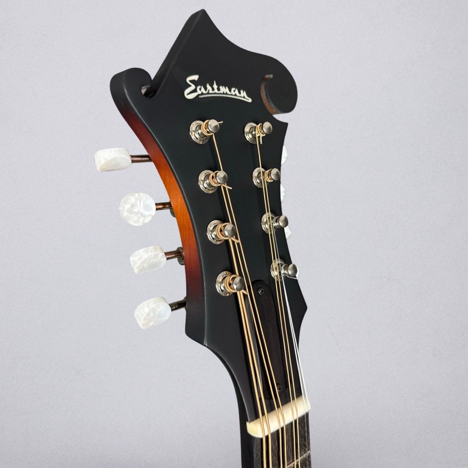 Eastman MD315E 2025 - Truetone Satin Sunburst