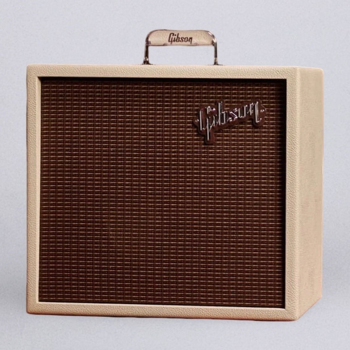 Gibson Falcon 5 1x10 7w Tube Combo Amp