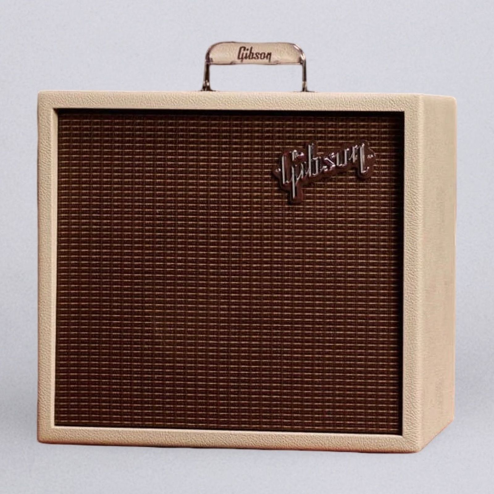 Gibson Falcon 5 1x10 7w Tube Combo Amp