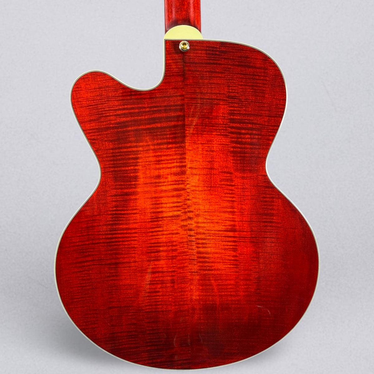 Eastman T146SM - Classic