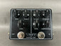 VHT Dyna-Boost Dual Effects Pedal (Open Box Model)