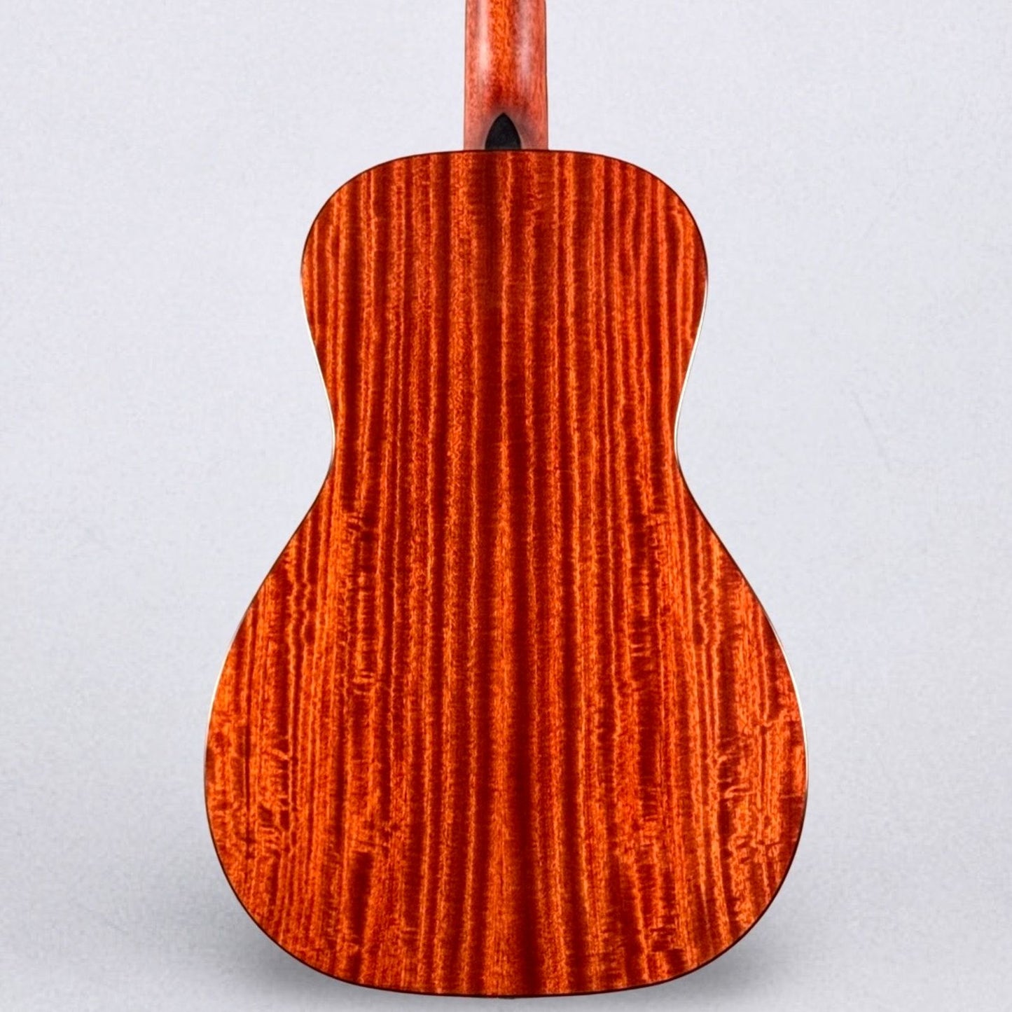 Eastman E1P-DLX-SB 2026 - Truetone Gloss Sunburst