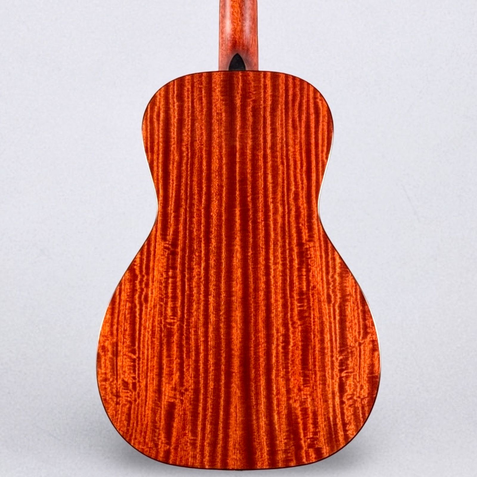 Eastman E1P-DLX-SB 2026 - Truetone Gloss Sunburst