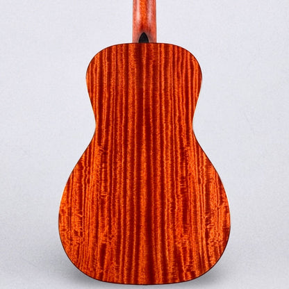 Eastman E1P-DLX-SB 2026 - Truetone Gloss Sunburst