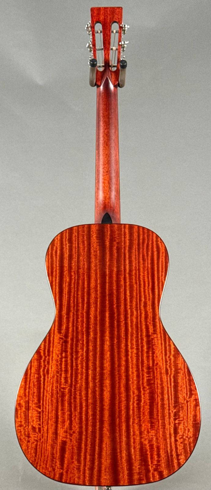 Eastman E1P-DLX-SB 2026 - Truetone Gloss Sunburst