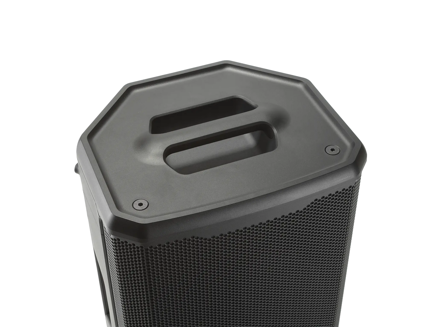 JBL PRX912 12" Powered Loudspeaker