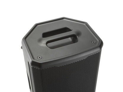 JBL PRX912 12" Powered Loudspeaker