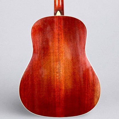 Eastman E10SS/v 2025 - Classic Antique Varnish