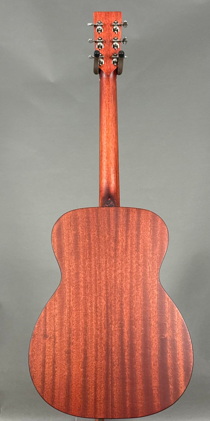Eastman E1OM 2025 - Classic
