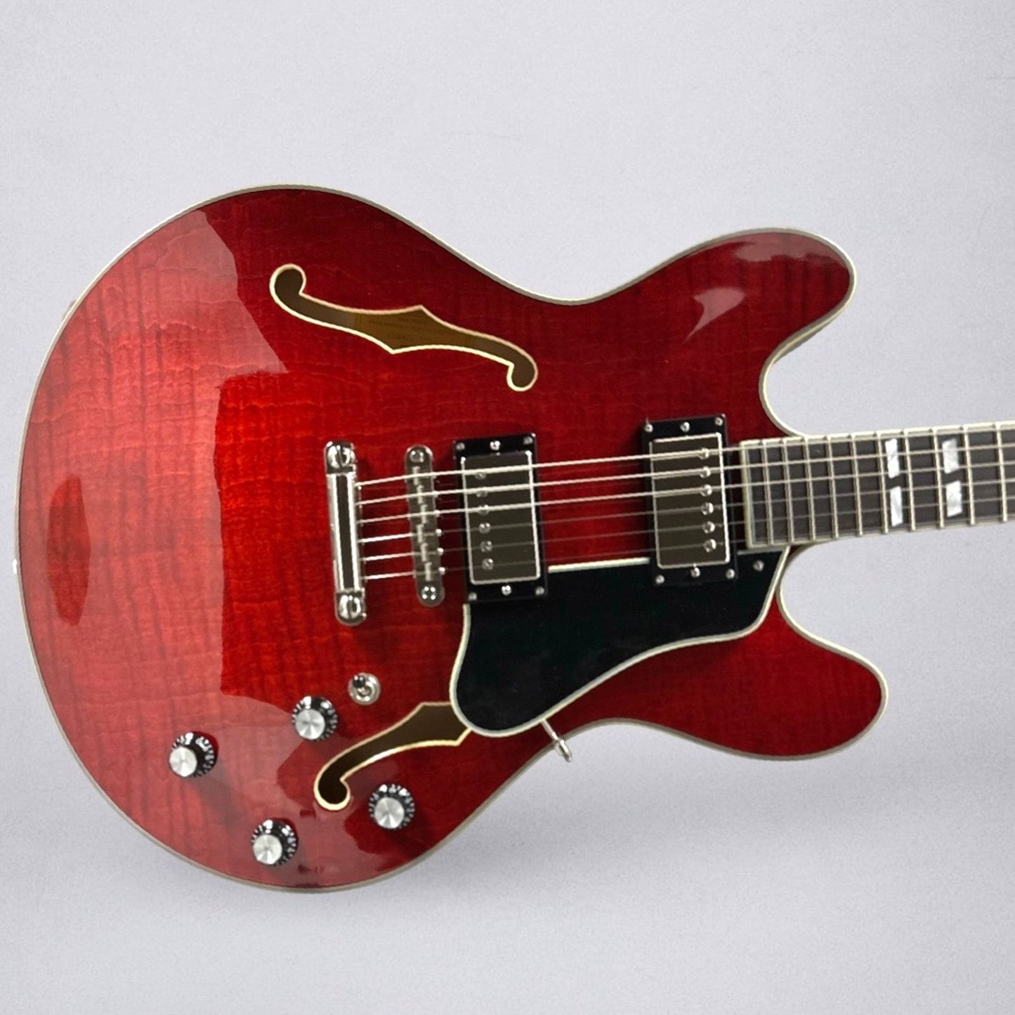 Eastman T486 2025 - Classic