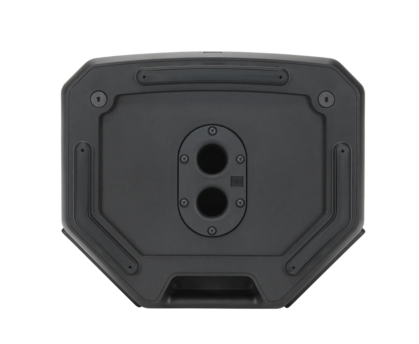 JBL PRX912 12" Powered Loudspeaker