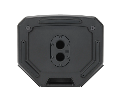 JBL PRX912 12" Powered Loudspeaker