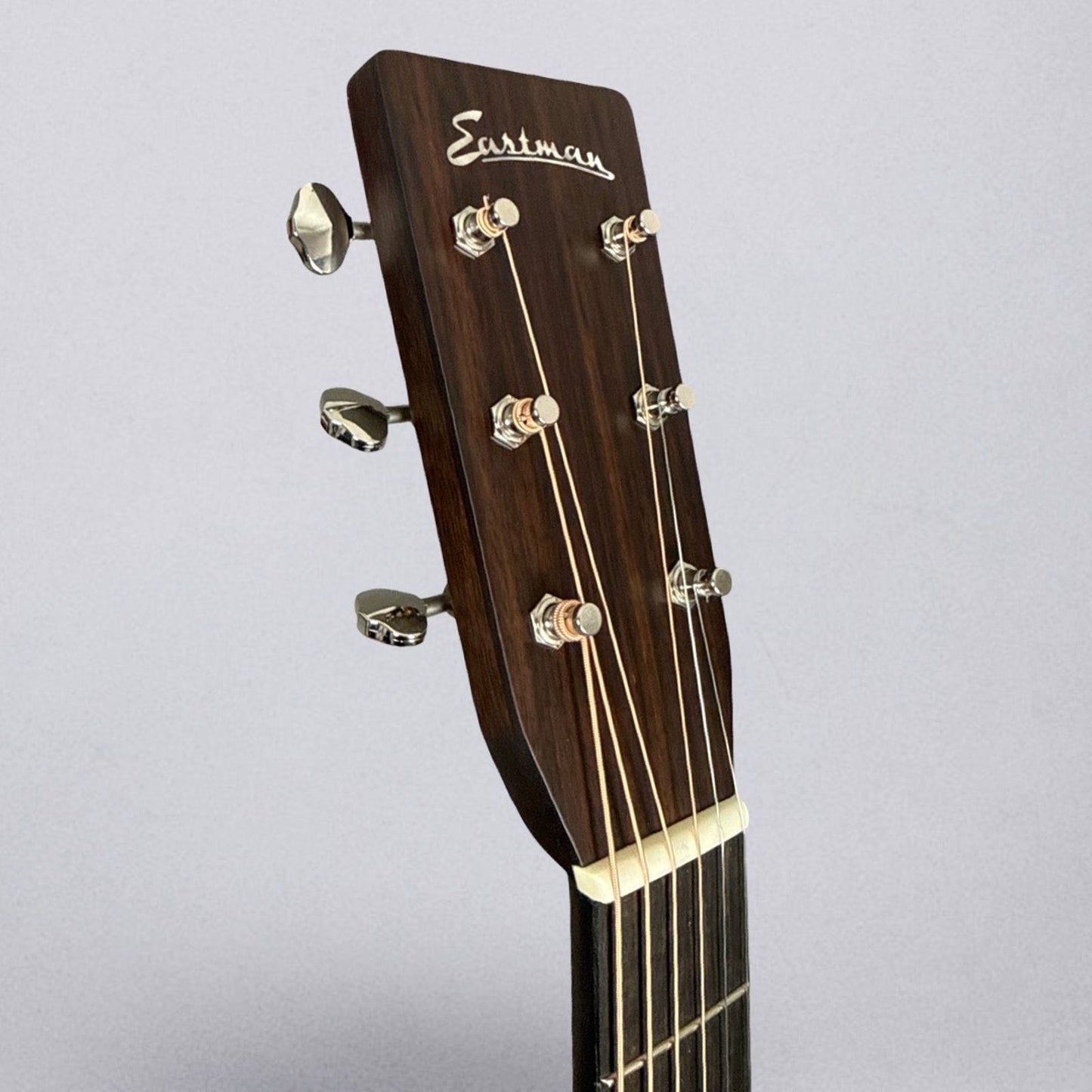 Eastman E20OM-MR-TC - Natural