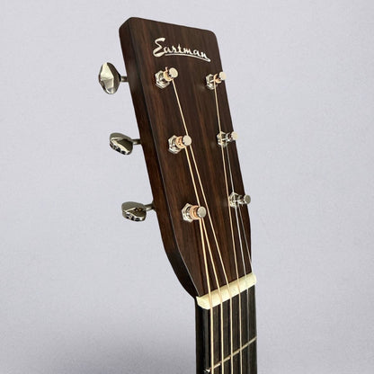 Eastman E20OM-MR-TC - Natural