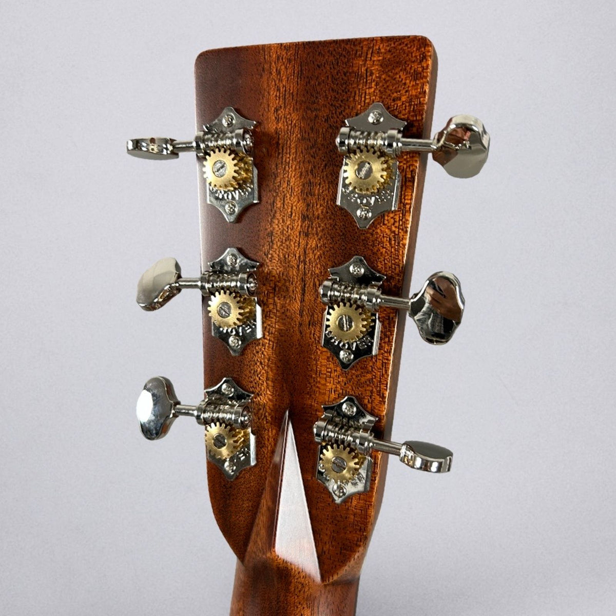 Martin D-28 2026 - Natural