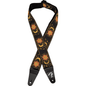 Fender American Vintage II Sun Straps