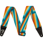 Fender Retro Straps