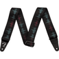 Fender Retro Straps