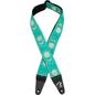 Fender American Vintage II Sun Straps