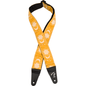 Fender American Vintage II Sun Straps