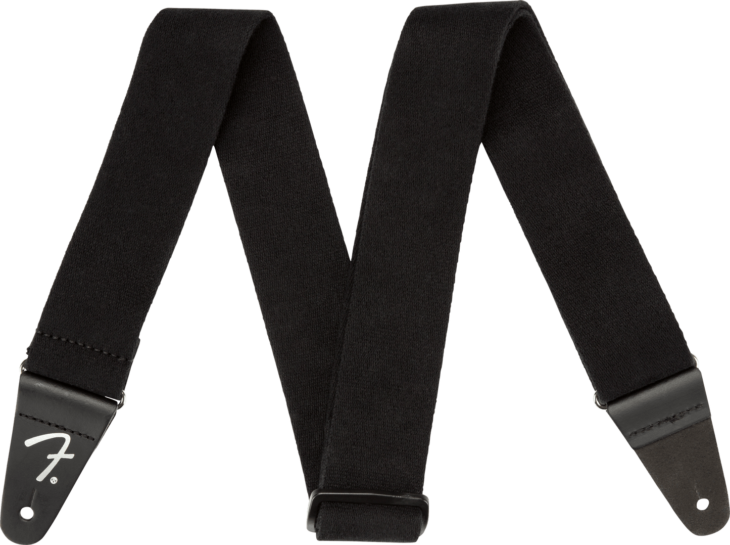 Fender SuperSoft Straps