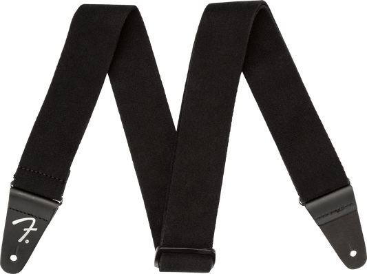 Fender SuperSoft Straps