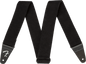 Fender SuperSoft Straps