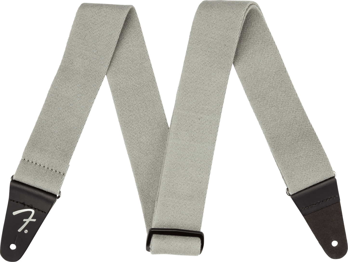 Fender SuperSoft Straps