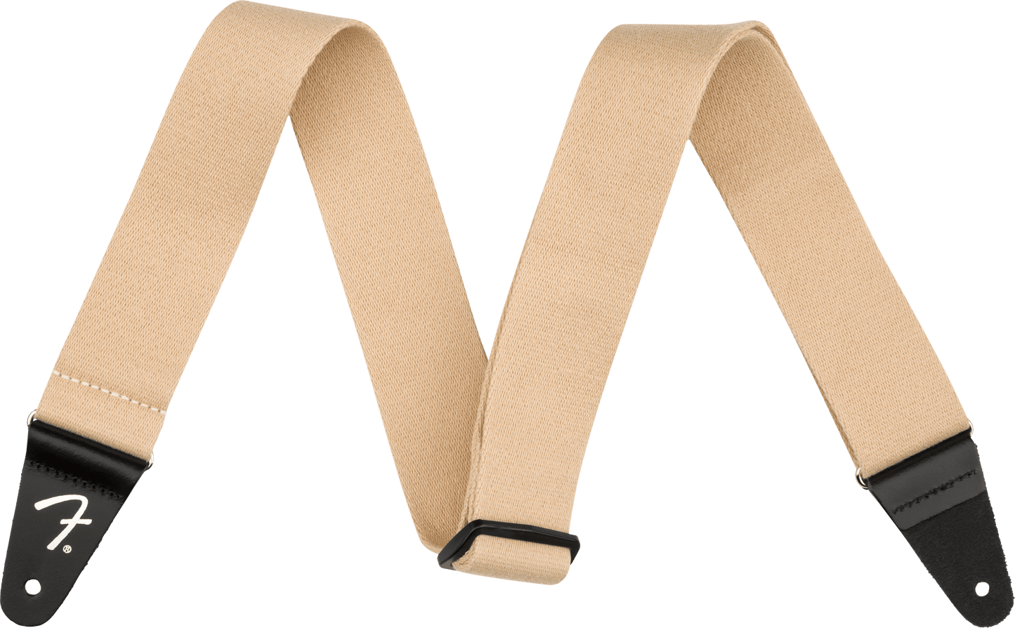 Fender SuperSoft Straps