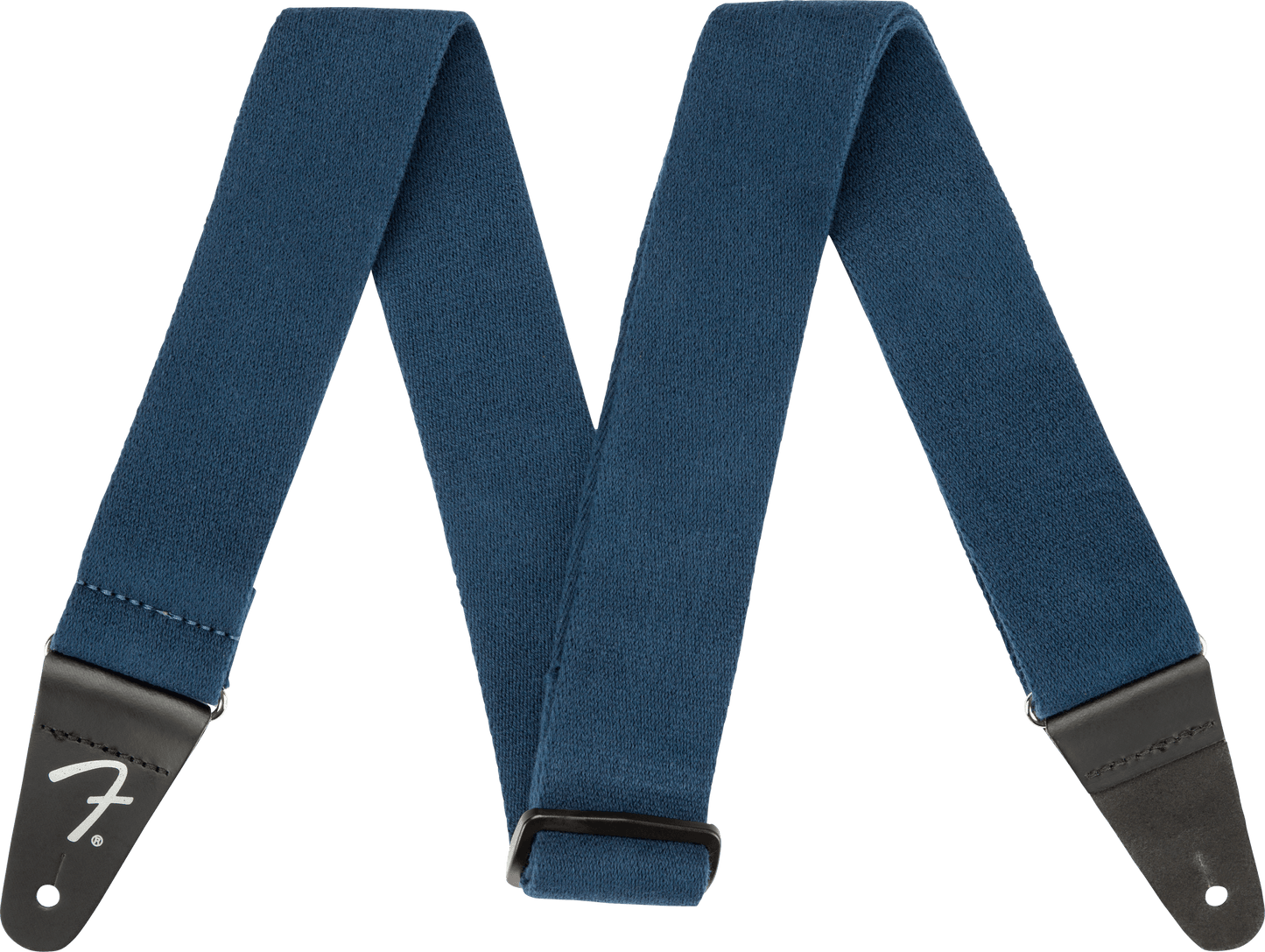 Fender SuperSoft Straps