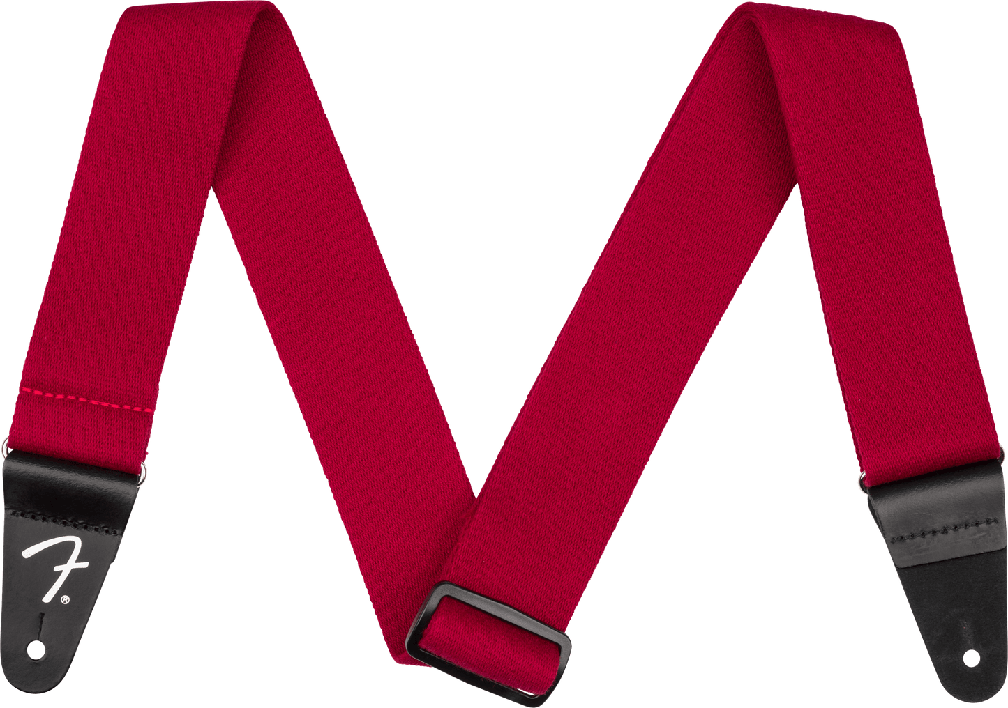 Fender SuperSoft Straps