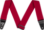 Fender SuperSoft Straps