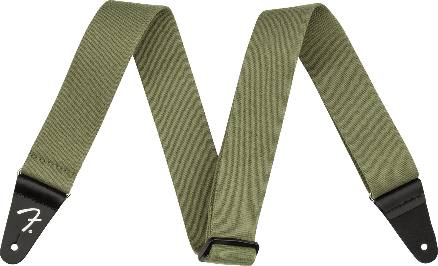 Fender SuperSoft Straps