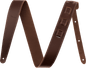 Fender Road Worn Straps