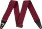 Fender WeighLess Tweed Straps
