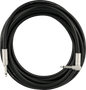 Fender Professional Series Kill Switch Instrument Cables
