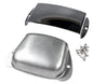 Ashtray Pickup Cover Set for PBass