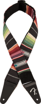 Fender Sonoran Straps