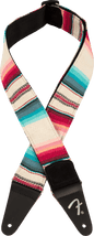 Fender Sonoran Straps