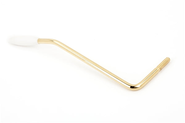 Standard Strat Tremolo Arm, Gold