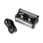 Fender 2-Button 3-Function Footswitch
